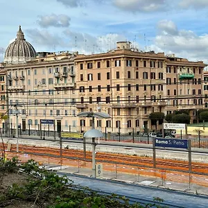  Casa vacanze Eleonora House
