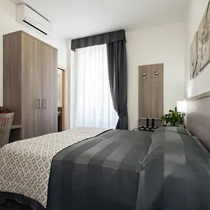  Oda ve Kahvaltı Domus San Giovanni
